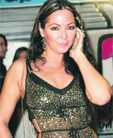 Tania Zaetta