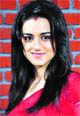 Ritika Dogra