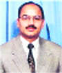 RD Dhiman