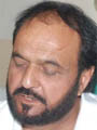Harminder Singh Jassi
