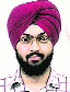 Harpreet Singh