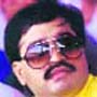 Dawood Ibrahim