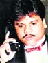 Chhota Shakeel
