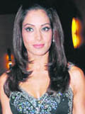 Bipasha