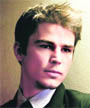 Josh Hartnett 