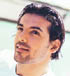 John Abraham