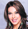 Pooja Bedi