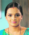 Love story: Krishna Gokani