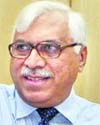 SY Quraishi