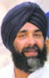 Manpreet 