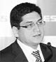 Prashant Ruia