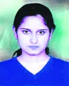 Pooja Hali