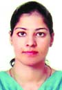Dr Gagan Kundra