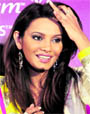 Diana Hayden