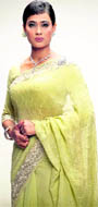 Shweta Tiwari