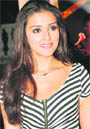 Aarti Chhabria
