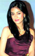 Amrita Rao