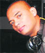 DJ Abhishek