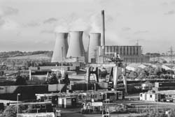 The evidence of a link between radioactive emissions from nuclear power stations and childhood leukaemia said the risk is extremely small, if not zero, scientists say