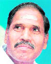 N Rangaswamy