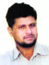 Harnek Singh 