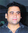 Kamaljit Singh