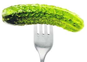 Thinkstockphotos/ Getty Images