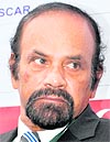 Chandradath Singh