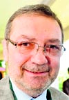 Zurab Katchkatchishvili