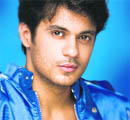 Vinay Rohraa