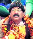 Surjit Kumar Jyani 