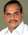 SR Reddy