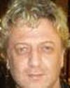 Rohit Bal