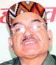 Kaul Singh Thakur