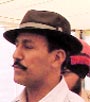 Jagdish Bhagat Singh