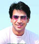 Karan Mehra