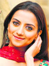 Kulraj Kaur Randhawa