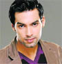 Nikkhil Chaddha