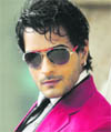 Angad Hasija