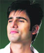 Karan Tacker