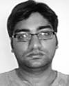 Amit Sharma