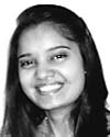 Rachana Shakyawar