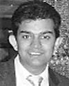 Saurabh Goyal