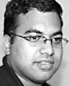 Sunil Gobbannavar