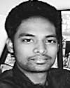 Saravana Kumar Murugan