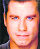 John Travolta