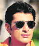 Priyanshu