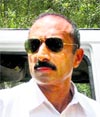 Sanjiv Bhatt