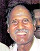 Rangasamy