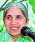 Laxmi Kanta Chawla 